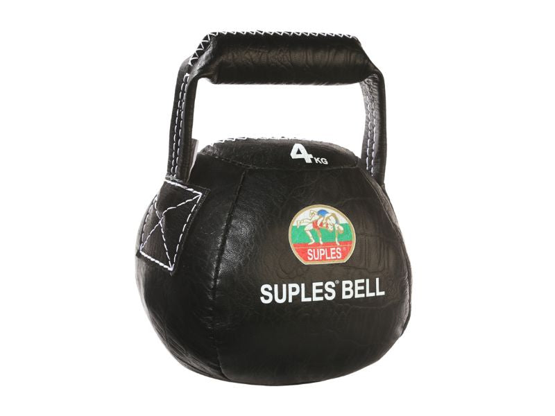 Suples Bell